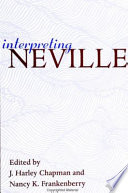 Interpreting Neville /