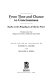 From time and chance to consciousness : studies in the metaphysics of Charles Peirce : papers from the sesquicentennial Harvard congress /