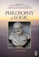 Philosophy of logic  /