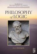 Philosophy of logic /