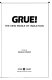 Grue! : the new riddle of induction /