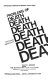 Problems of death : opposing viewpoints /