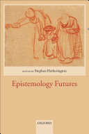 Epistemology futures /