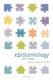 Epistemology : new essays /