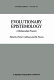 Evolutionary epistemology : a multiparadigm program with a complete Evolutionary epistemology bibliography /