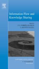 Information flow and knowledge sharing /