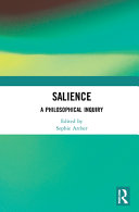 Salience : a philosophical inquiry /