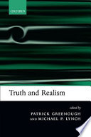 Truth and realism /