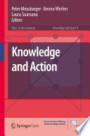Knowledge and action /