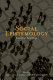 Social epistemology : essential readings /