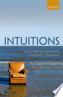 Intuitions /