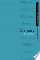 Memory : a history /