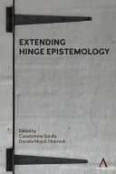 Extending hinge epistemology /