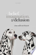 Belief, imagination, and delusion /