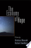 The economy of hope /