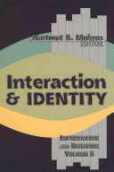 Interaction & identity /