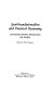 Anti-foundationalism and practical reasoning : conversations between hermeneutics and analysis /