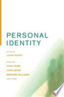 Personal identity /