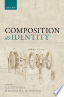 Composition as identity /