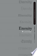 Eternity : a history /