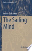 The Sailing Mind /