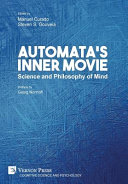 Automata's inner movie /