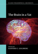 The brain in a vat /