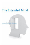 The extended mind /