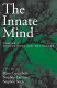 The innate mind /