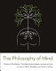 The philosophy of mind : classical problems/contemporary issues /