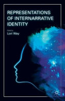 Representations of internarrative identity /