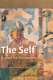 The self : beyond the postmodern crisis /
