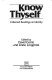 Know thyself : collected readings on identity /