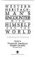 Western heritage : man's encounter with himself and the world : a journey for meaning /