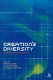 Creation's diversity : voices from theology and science /