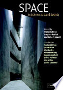 Space : in science, art and society /