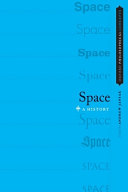Space : a history /