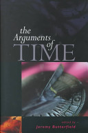 The arguments of time /
