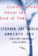 Conversations about the end of time /