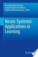 Neuro-Systemic Applications in Learning /