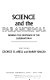 Science and the paranormal : probing the existence of the supernatural /