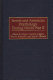 Soviet and American psychology during World War II /