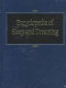 Encyclopedia of sleep and dreaming /