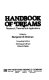 Handbook of dreams : research, theories, and applications /
