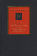 The Cambridge companion to Jung /