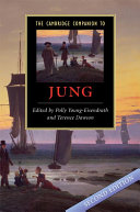 The Cambridge companion to Jung /