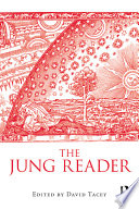 The Jung reader /