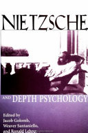 Nietzsche and depth psychology /