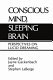 Conscious mind, sleeping brain : perspectives on lucid dreaming /