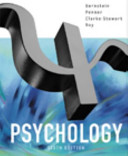 Psychology /